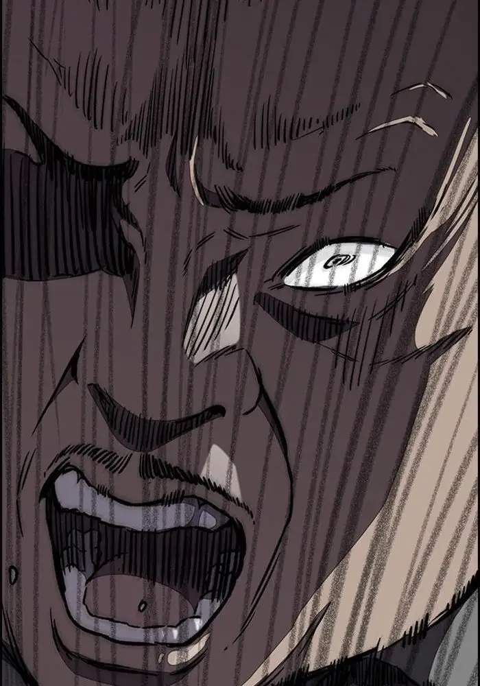 Wind Breaker Chapter 263 Bahasa Indonesia