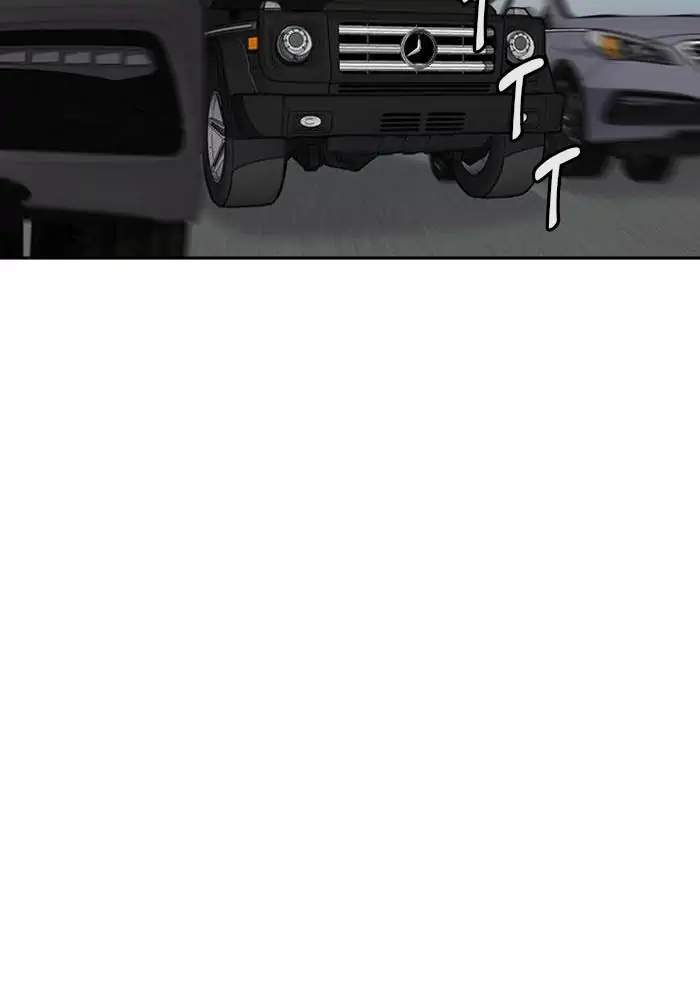 Wind Breaker Chapter 263 Bahasa Indonesia