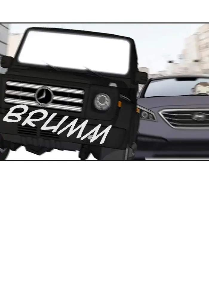 Wind Breaker Chapter 263 Bahasa Indonesia