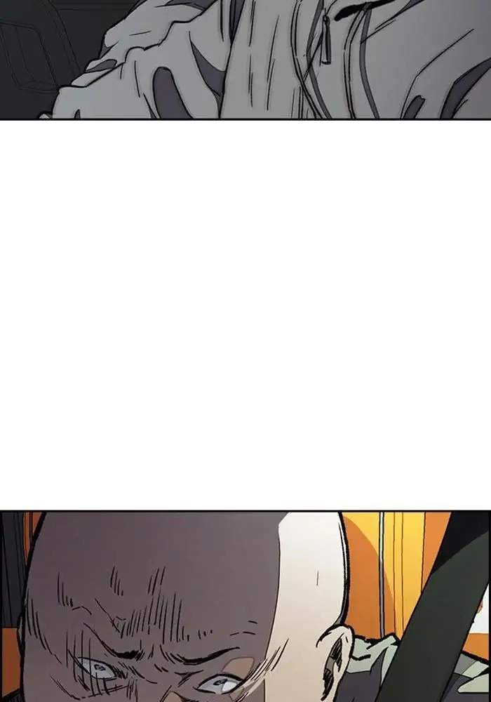 Wind Breaker Chapter 263 Bahasa Indonesia