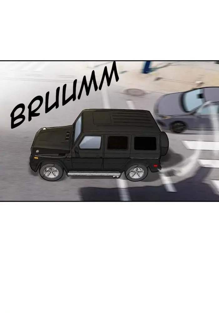 Wind Breaker Chapter 263 Bahasa Indonesia