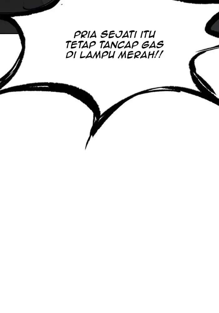 Wind Breaker Chapter 263 Bahasa Indonesia