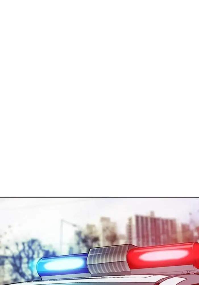 Wind Breaker Chapter 263 Bahasa Indonesia