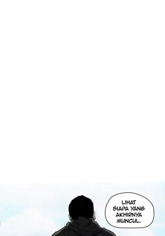 Wind Breaker Chapter 263 Bahasa Indonesia
