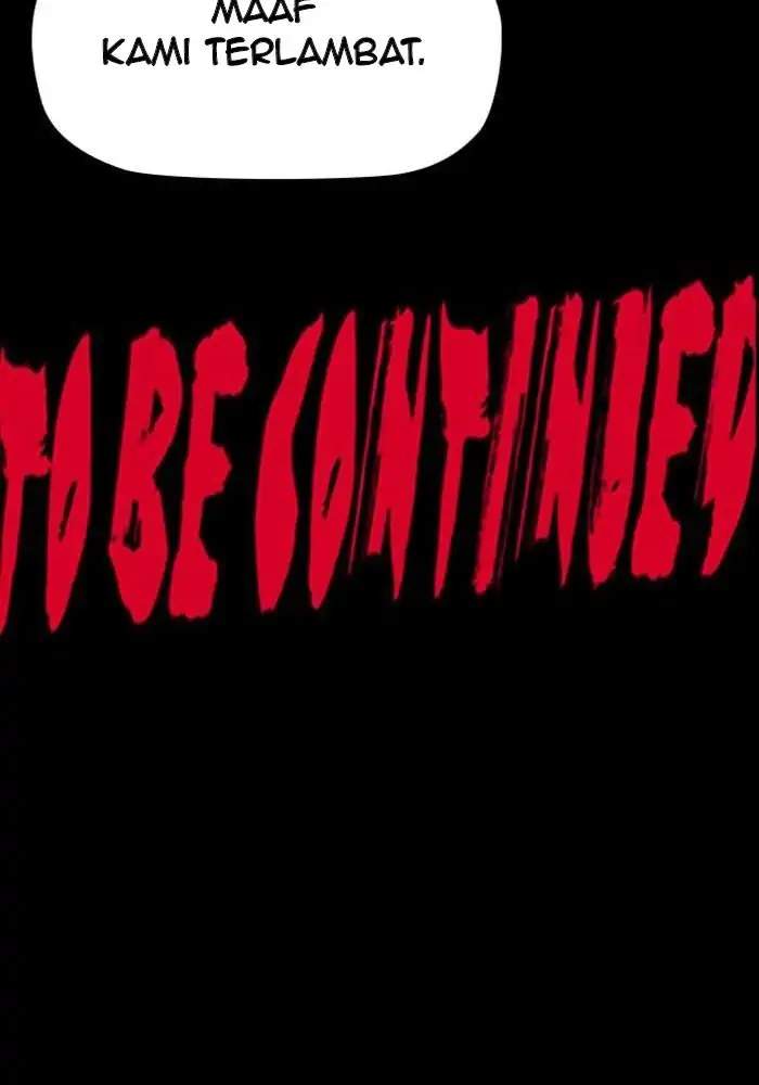 Wind Breaker Chapter 263 Bahasa Indonesia