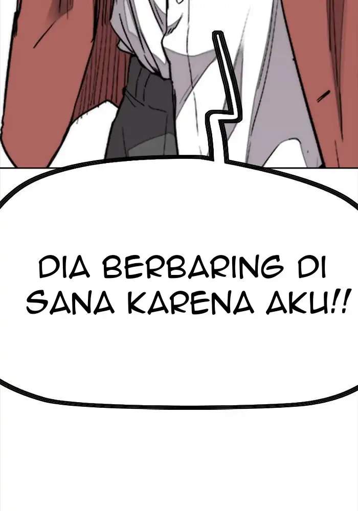 Wind Breaker Chapter 313 Bahasa Indonesia
