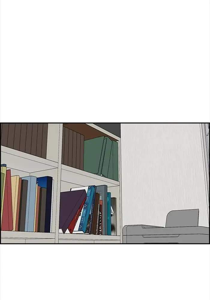 Wind Breaker Chapter 313 Bahasa Indonesia