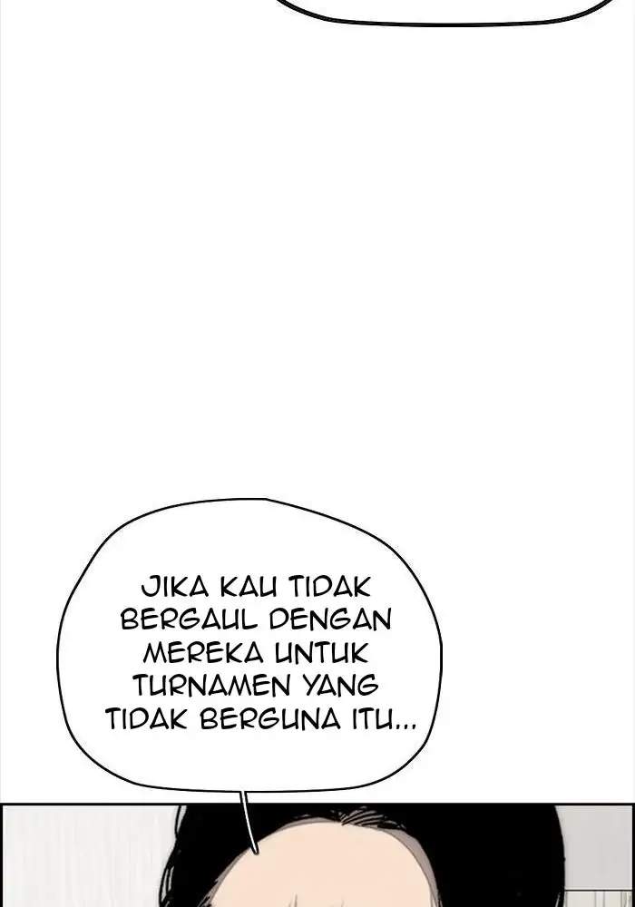 Wind Breaker Chapter 313 Bahasa Indonesia