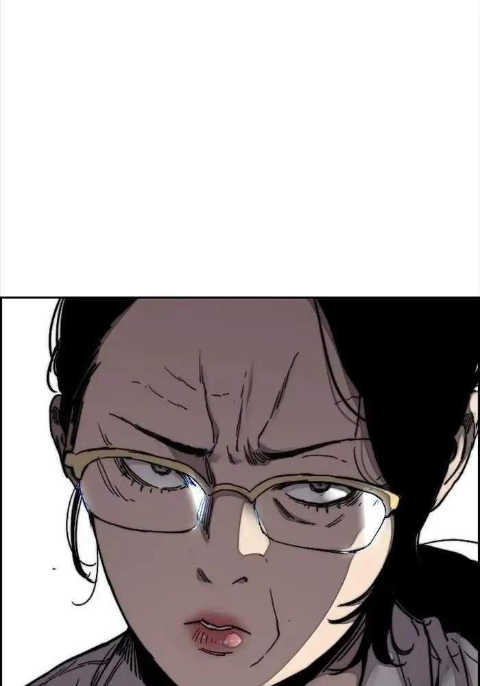 Wind Breaker Chapter 313 Bahasa Indonesia