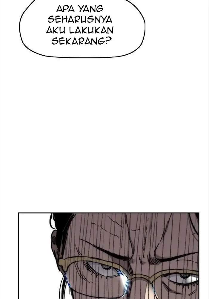 Wind Breaker Chapter 313 Bahasa Indonesia