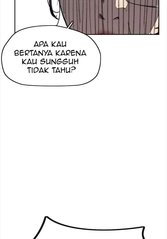 Wind Breaker Chapter 313 Bahasa Indonesia