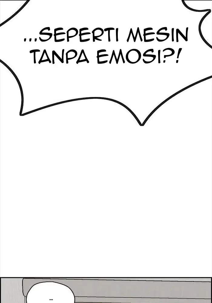 Wind Breaker Chapter 313 Bahasa Indonesia