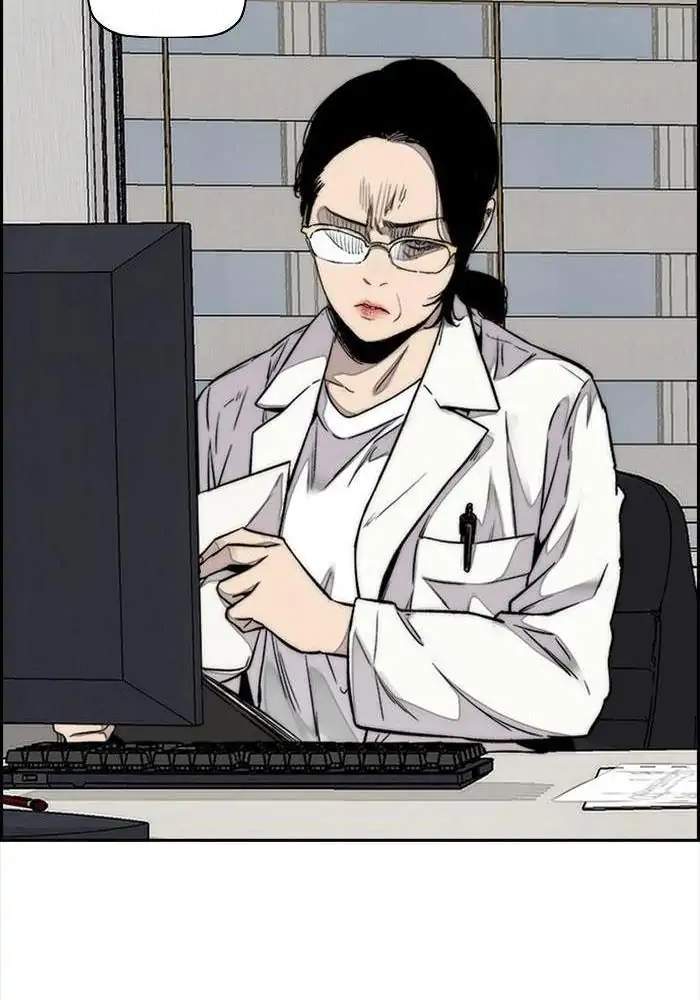 Wind Breaker Chapter 313 Bahasa Indonesia