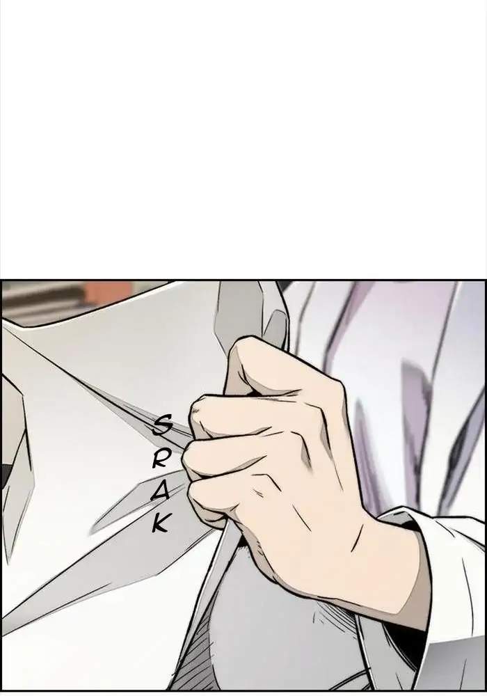 Wind Breaker Chapter 313 Bahasa Indonesia