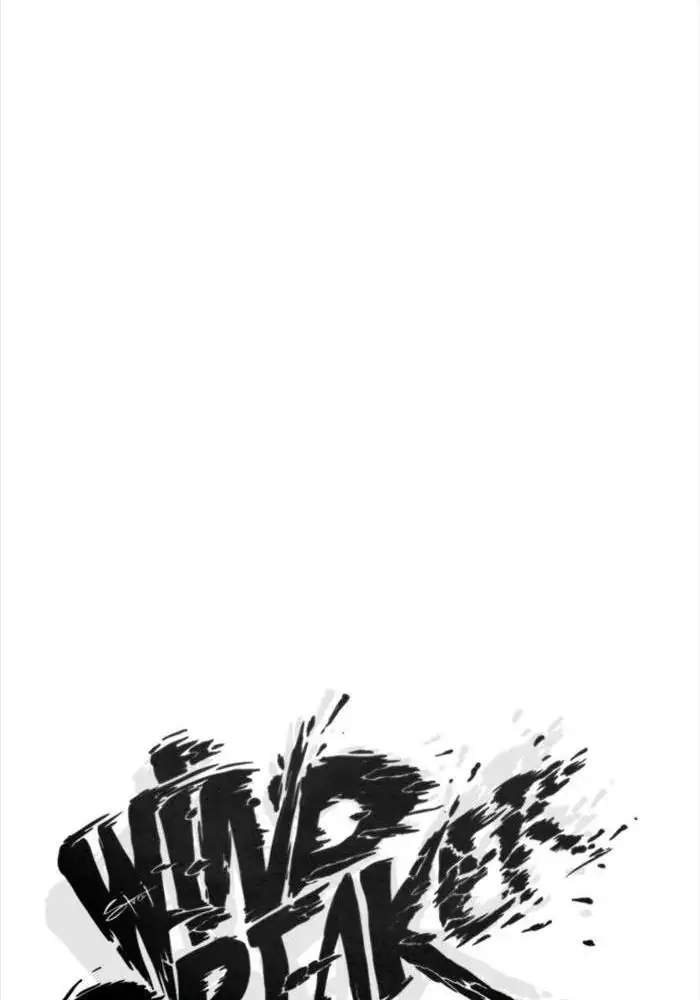 Wind Breaker Chapter 313 Bahasa Indonesia