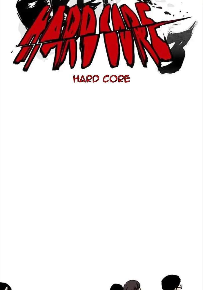 Wind Breaker Chapter 313 Bahasa Indonesia