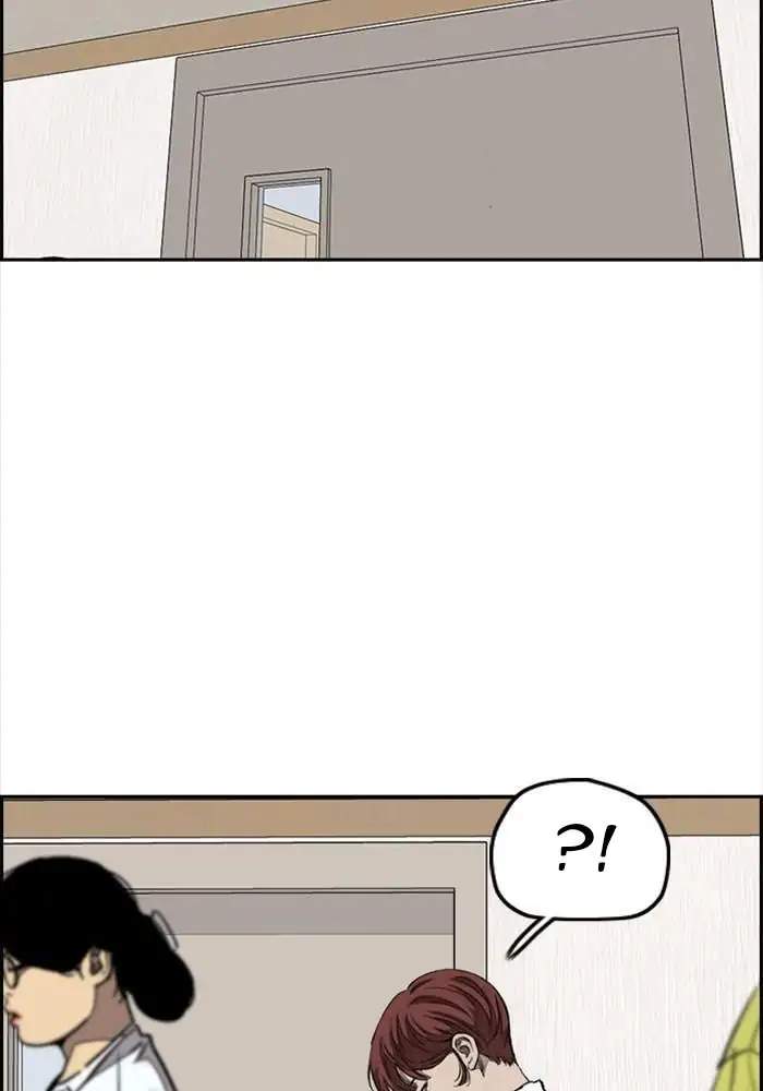 Wind Breaker Chapter 313 Bahasa Indonesia