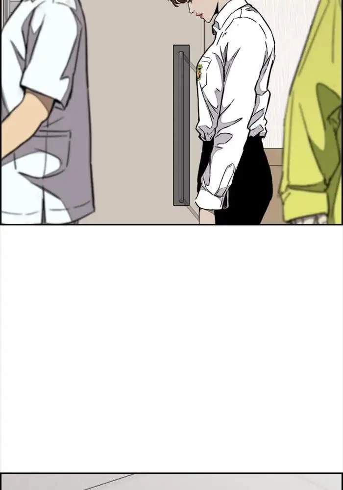 Wind Breaker Chapter 313 Bahasa Indonesia