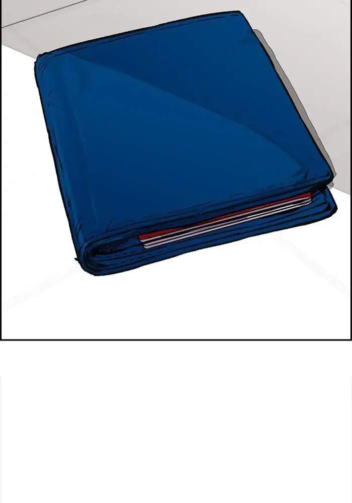 Wind Breaker Chapter 313 Bahasa Indonesia