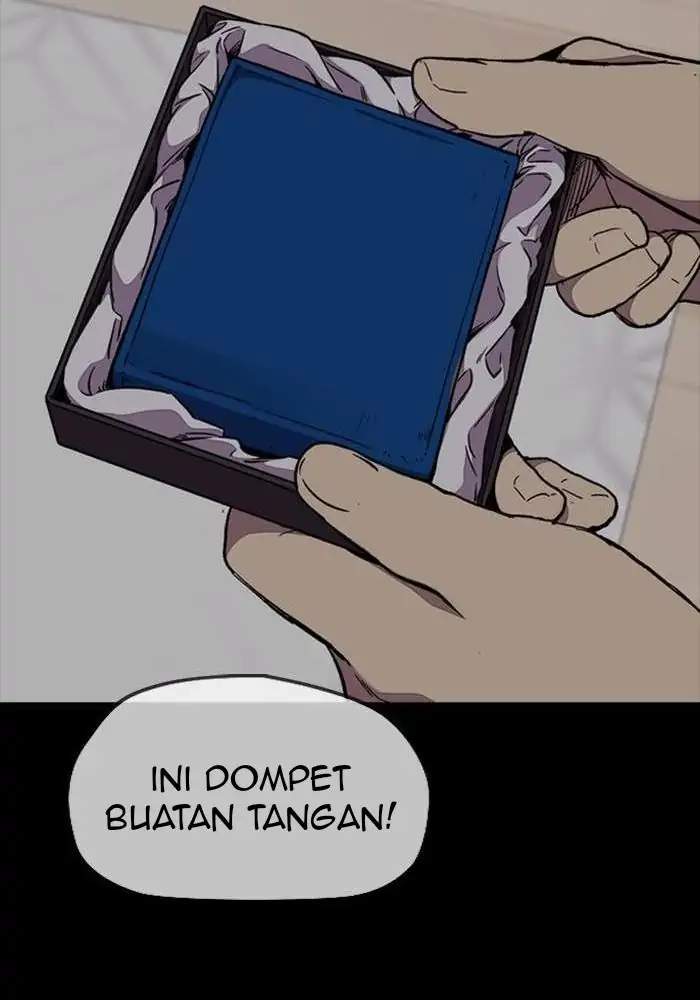Wind Breaker Chapter 313 Bahasa Indonesia