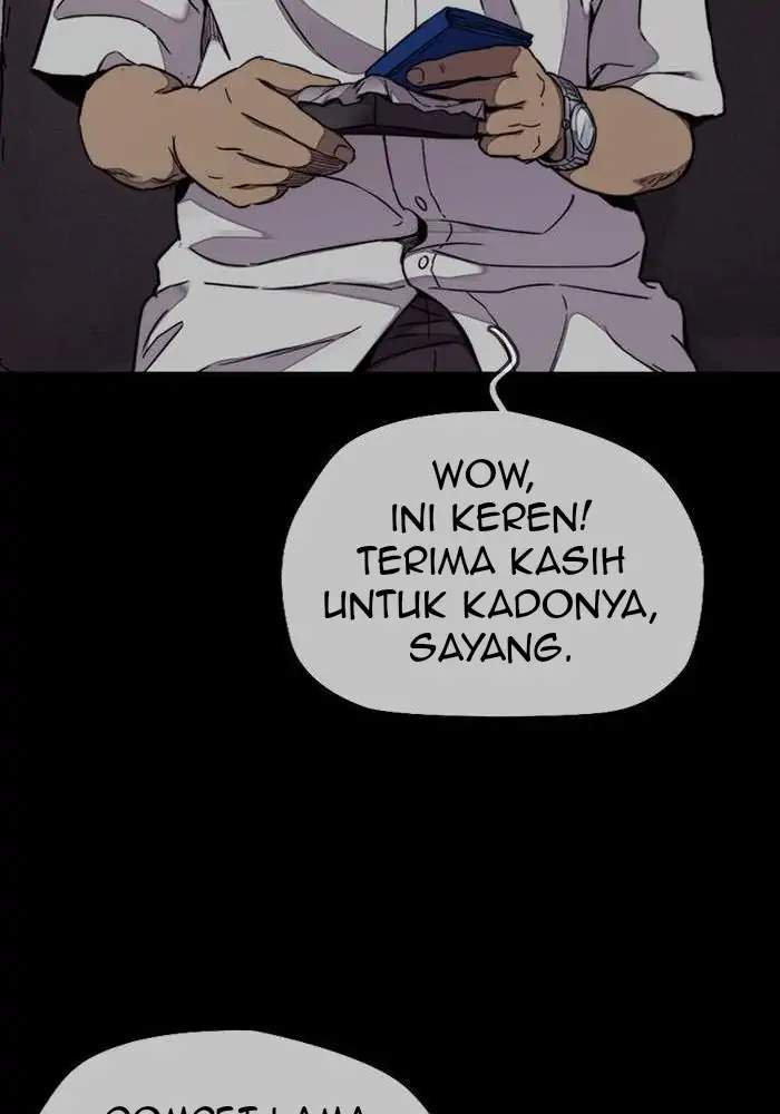 Wind Breaker Chapter 313 Bahasa Indonesia