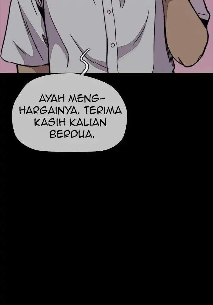 Wind Breaker Chapter 313 Bahasa Indonesia