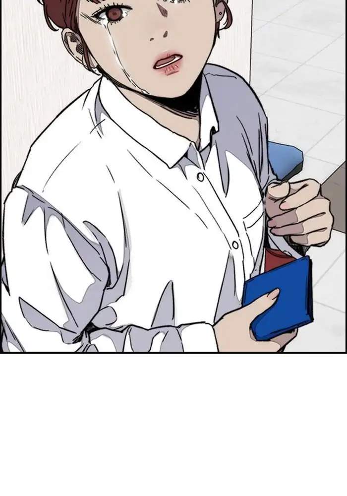 Wind Breaker Chapter 313 Bahasa Indonesia