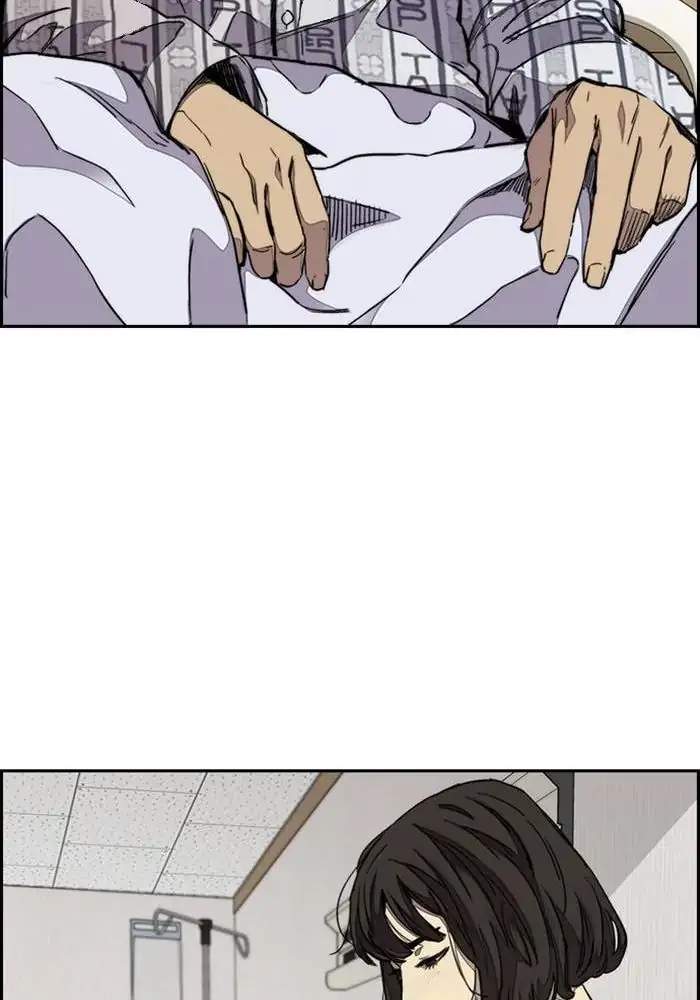 Wind Breaker Chapter 313 Bahasa Indonesia