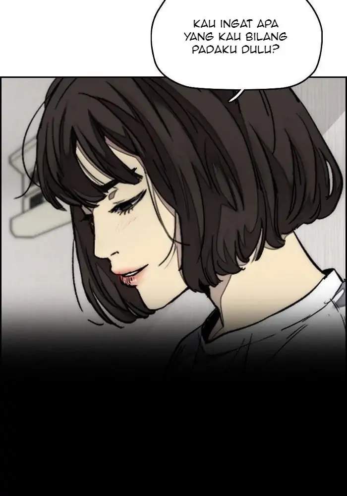 Wind Breaker Chapter 313 Bahasa Indonesia