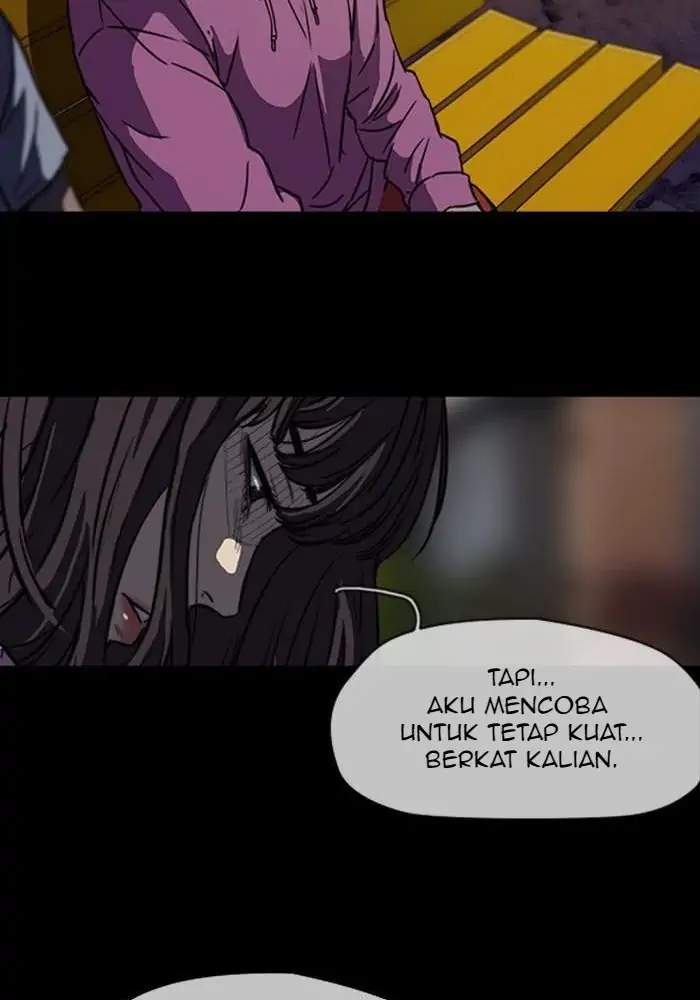 Wind Breaker Chapter 313 Bahasa Indonesia