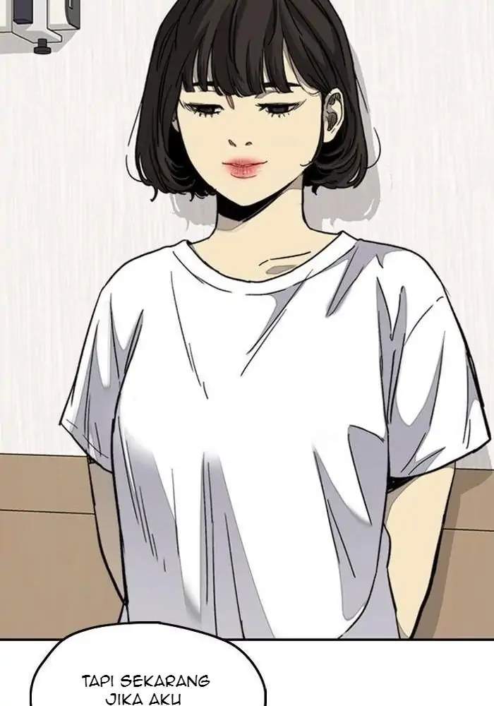 Wind Breaker Chapter 313 Bahasa Indonesia