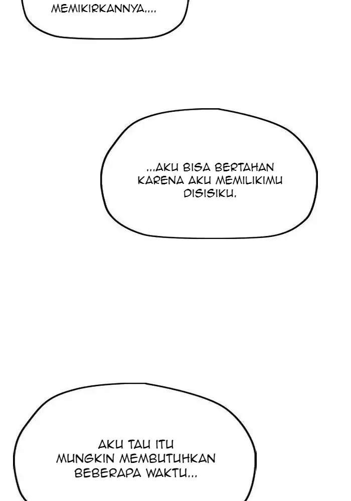 Wind Breaker Chapter 313 Bahasa Indonesia