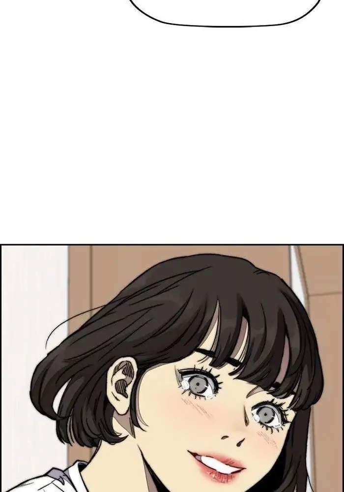 Wind Breaker Chapter 313 Bahasa Indonesia