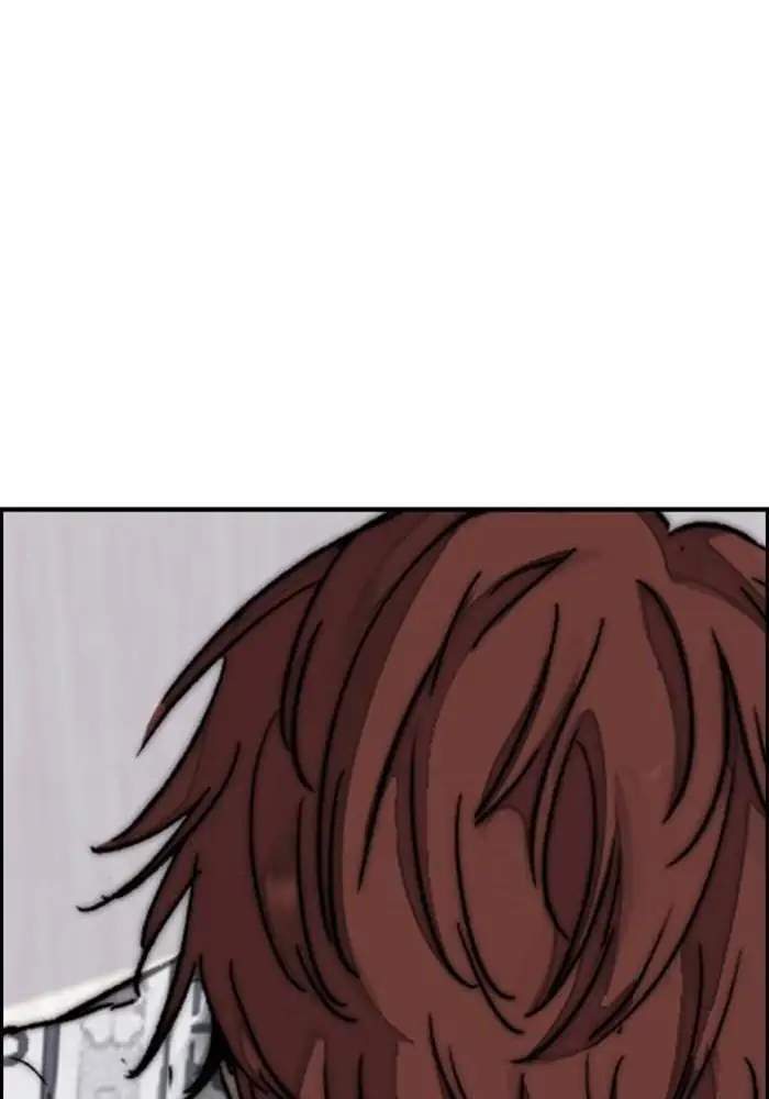 Wind Breaker Chapter 313 Bahasa Indonesia