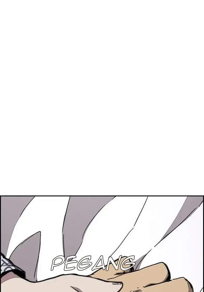 Wind Breaker Chapter 313 Bahasa Indonesia