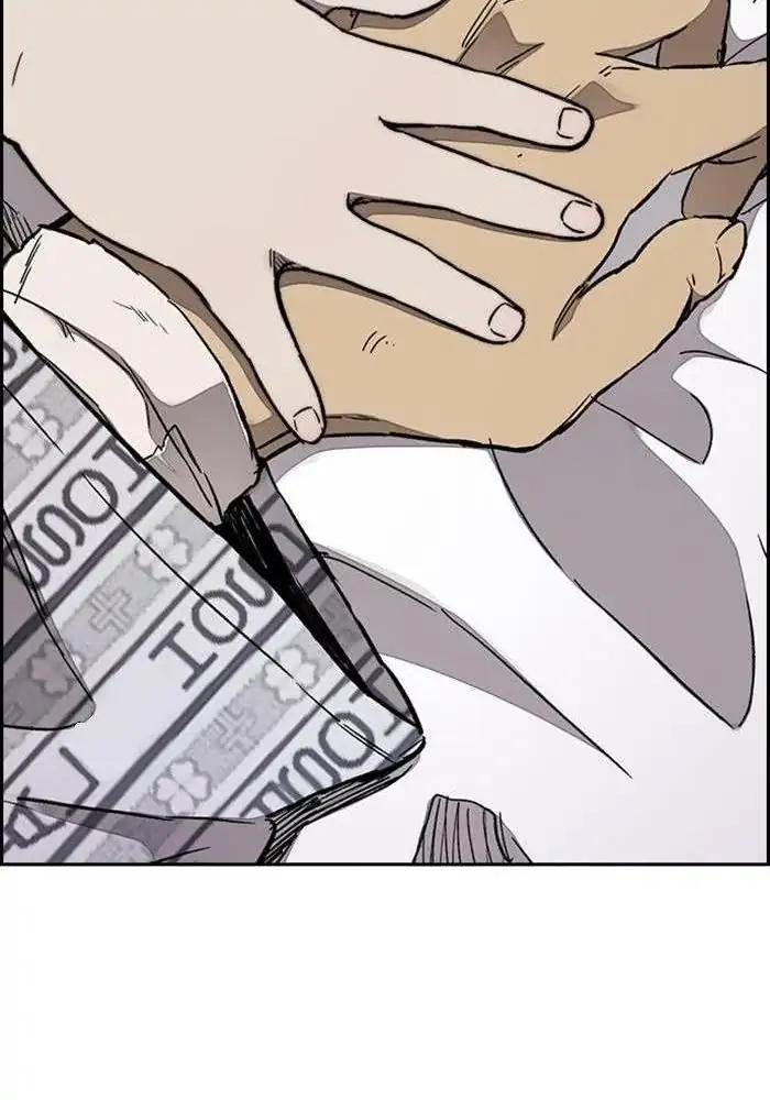 Wind Breaker Chapter 313 Bahasa Indonesia