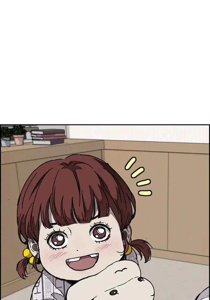 Wind Breaker Chapter 313 Bahasa Indonesia