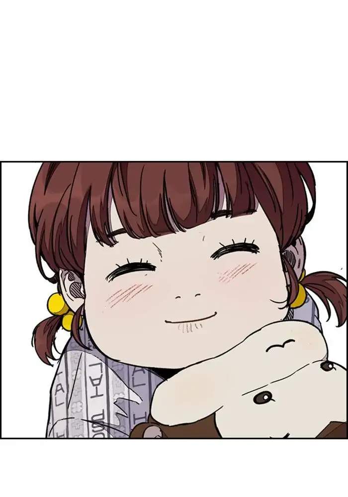 Wind Breaker Chapter 313 Bahasa Indonesia