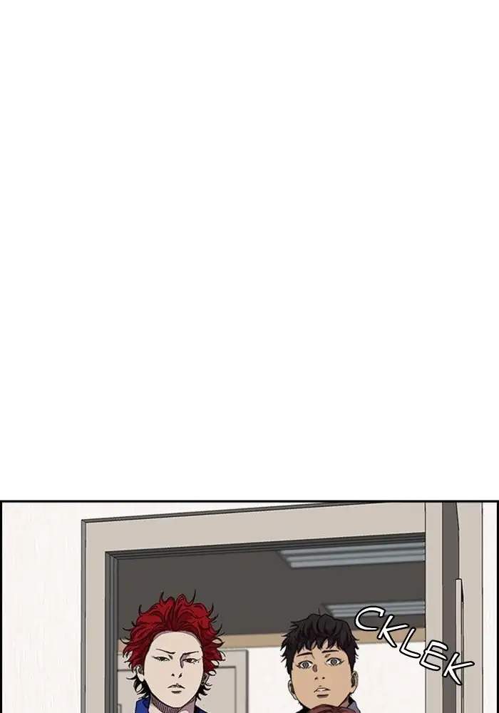 Wind Breaker Chapter 313 Bahasa Indonesia