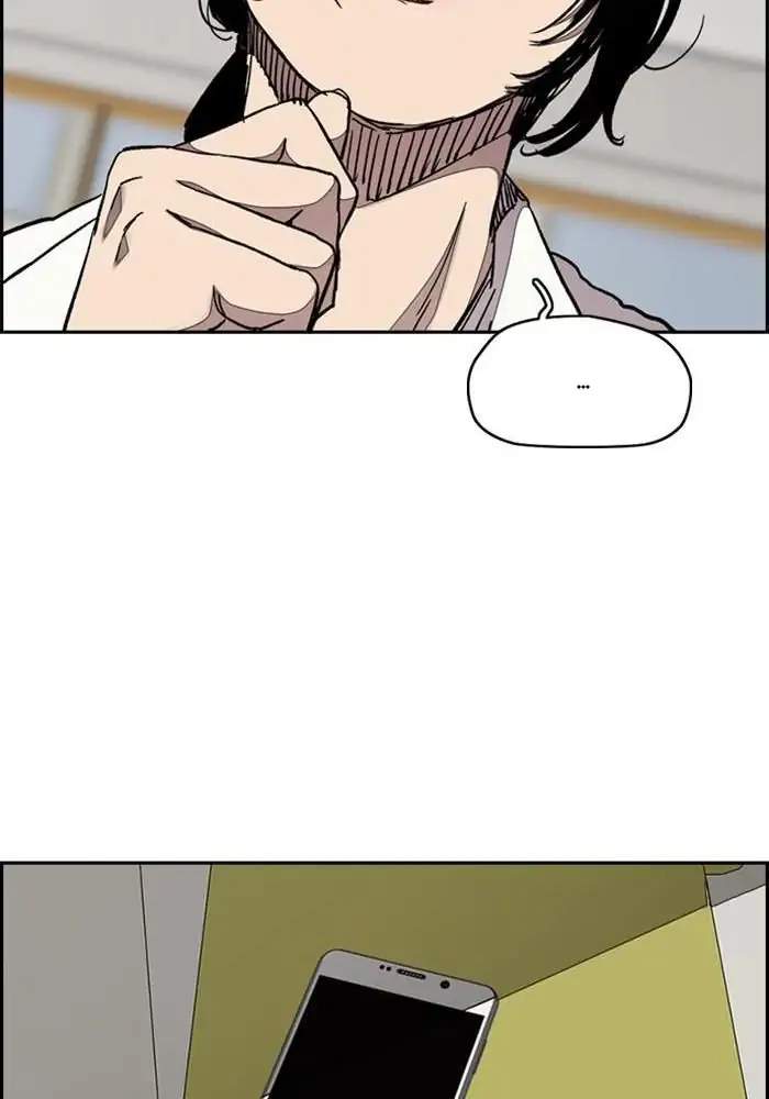 Wind Breaker Chapter 313 Bahasa Indonesia