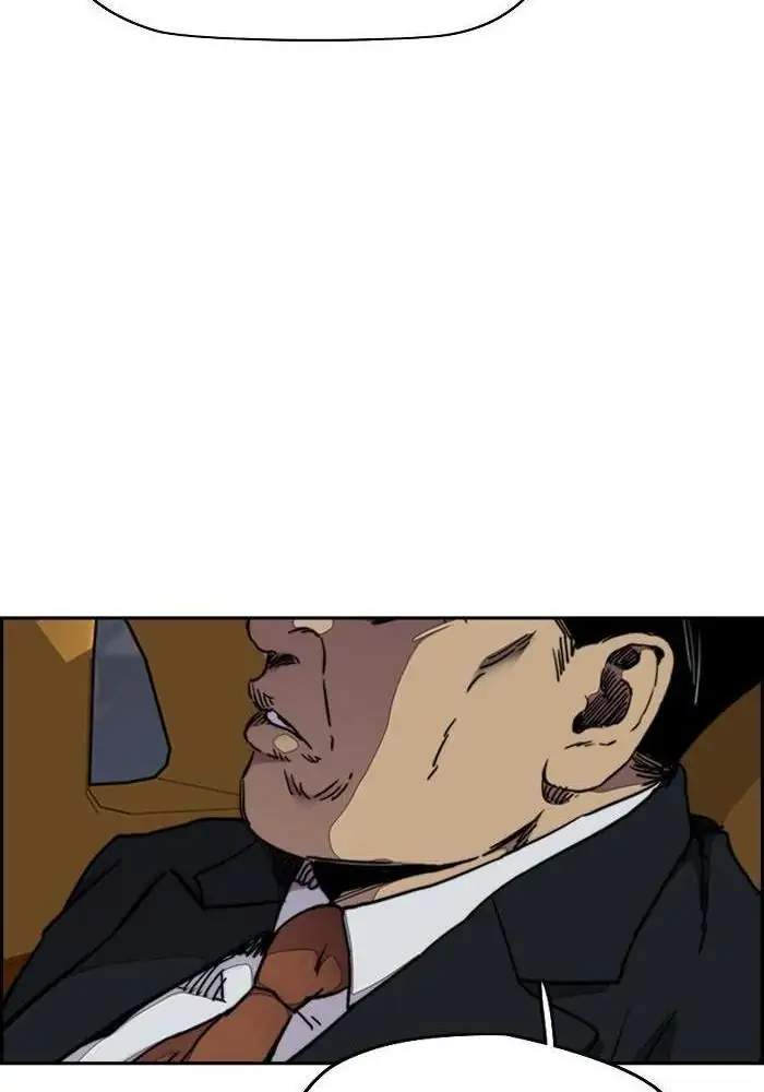 Wind Breaker Chapter 313 Bahasa Indonesia