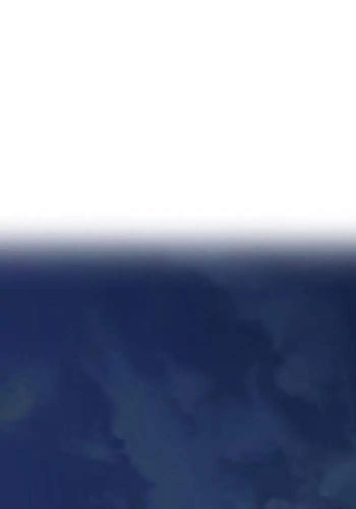 Wind Breaker Chapter 313 Bahasa Indonesia