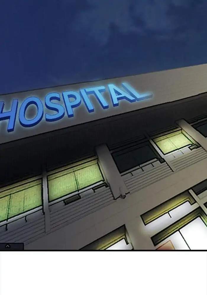 Wind Breaker Chapter 313 Bahasa Indonesia