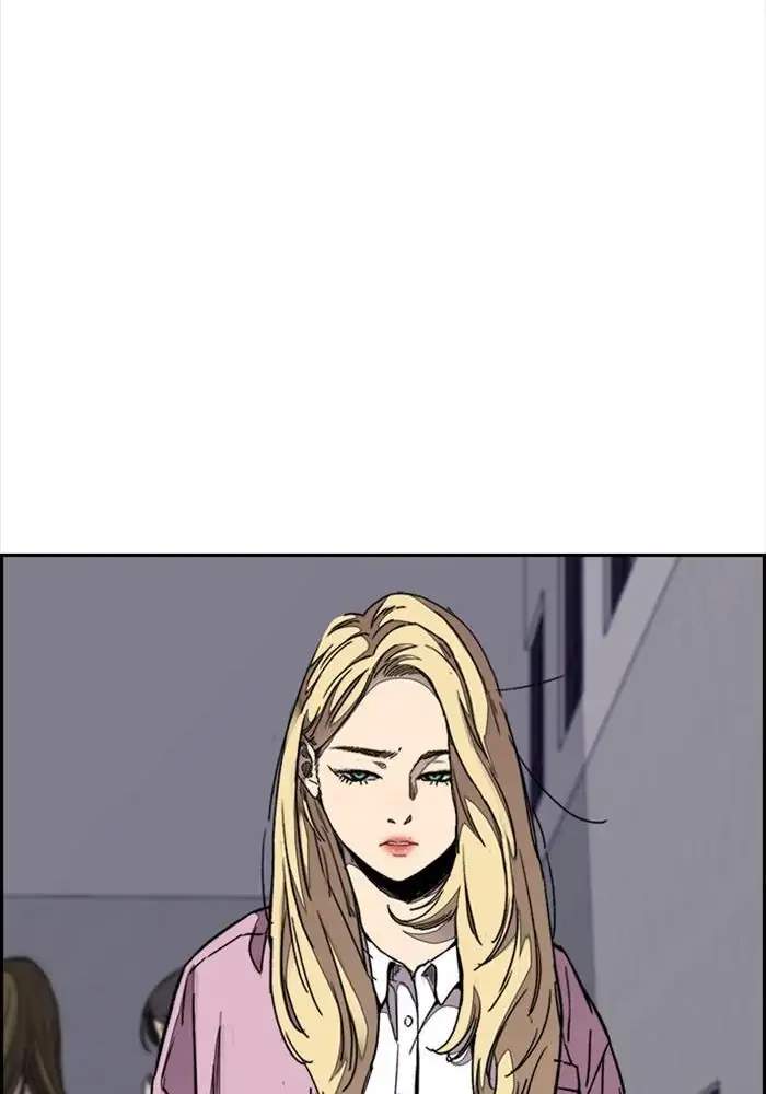 Wind Breaker Chapter 313 Bahasa Indonesia