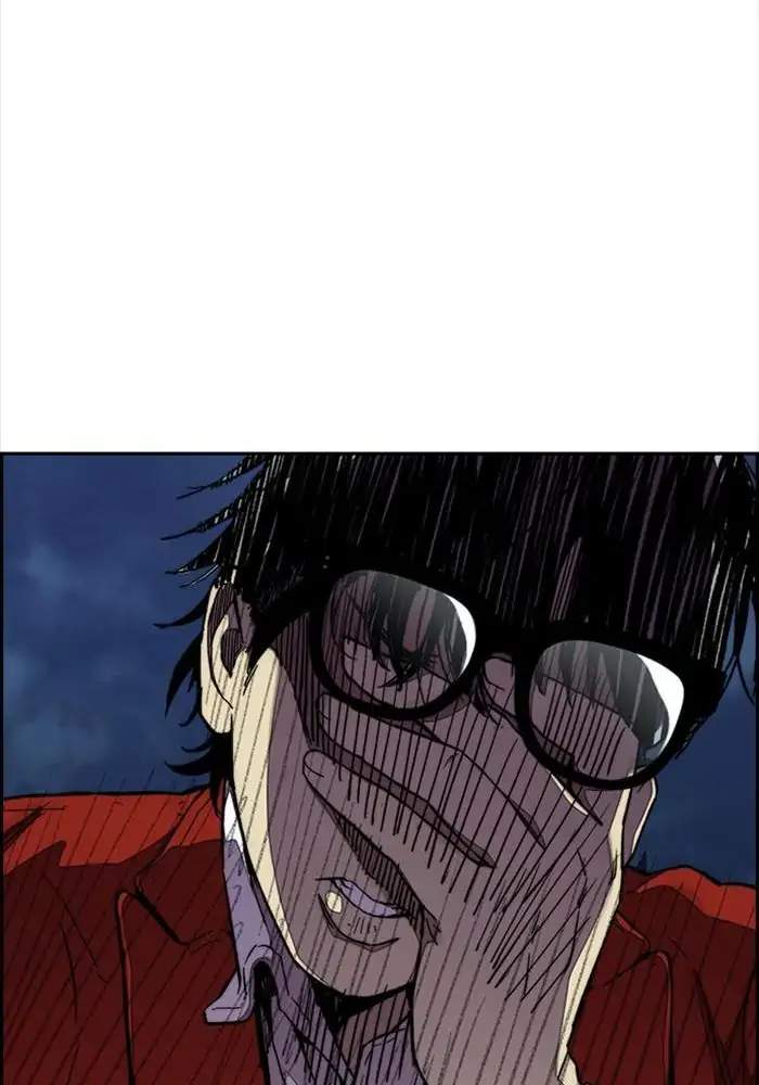 Wind Breaker Chapter 313 Bahasa Indonesia