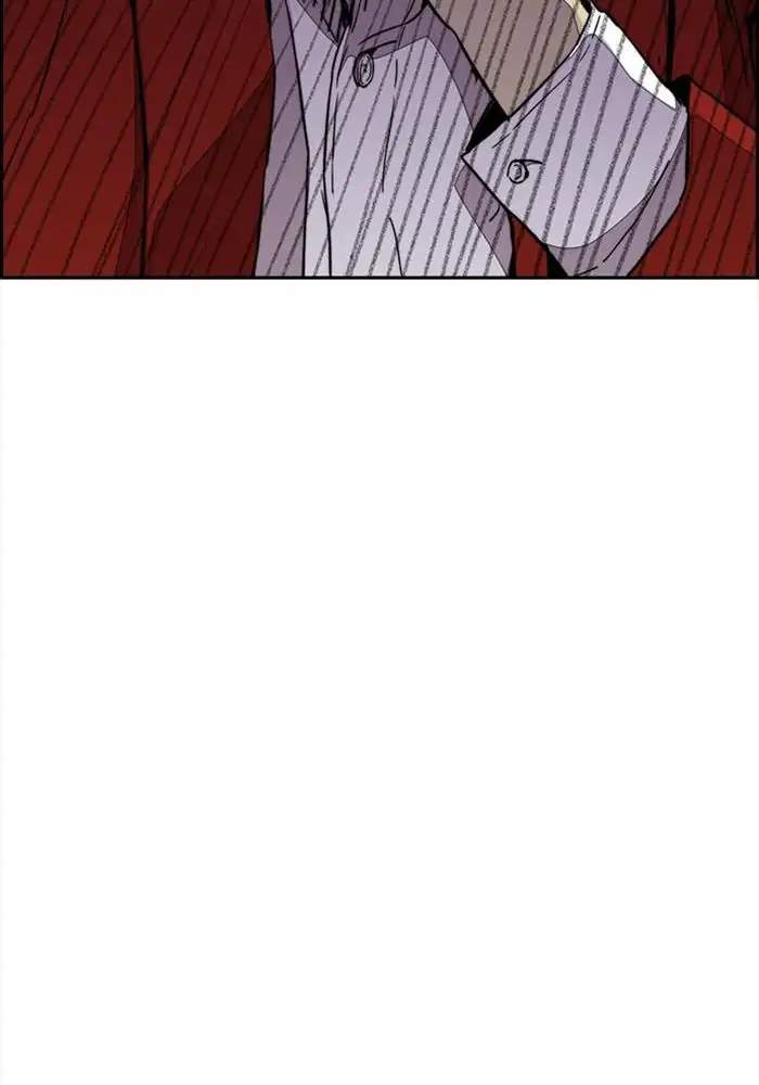 Wind Breaker Chapter 313 Bahasa Indonesia