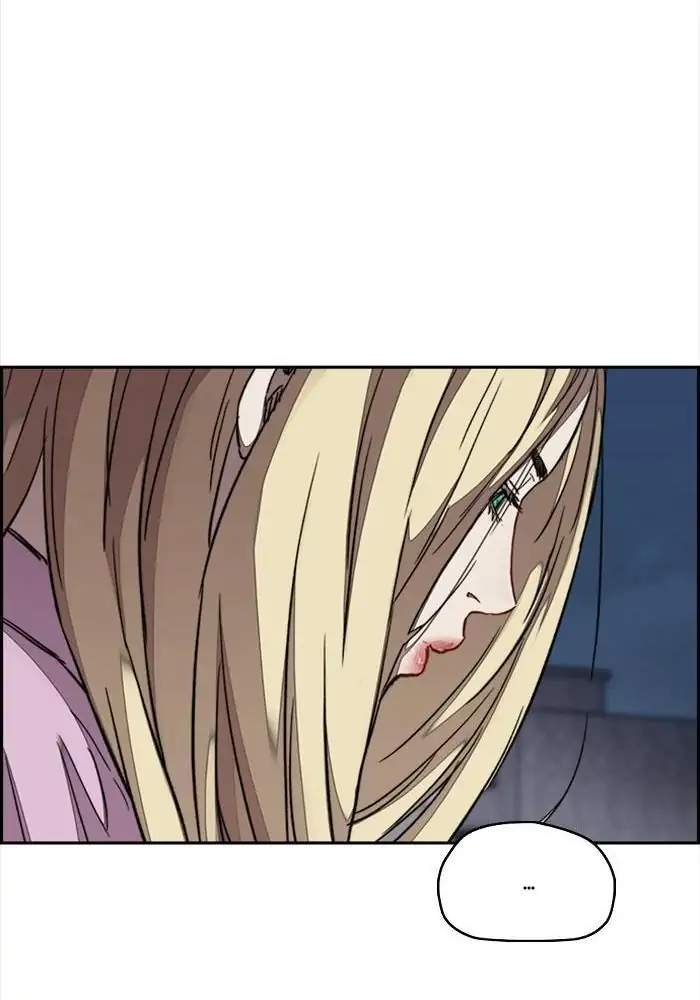 Wind Breaker Chapter 313 Bahasa Indonesia