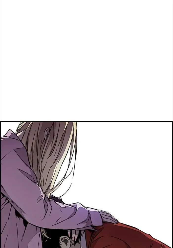 Wind Breaker Chapter 313 Bahasa Indonesia