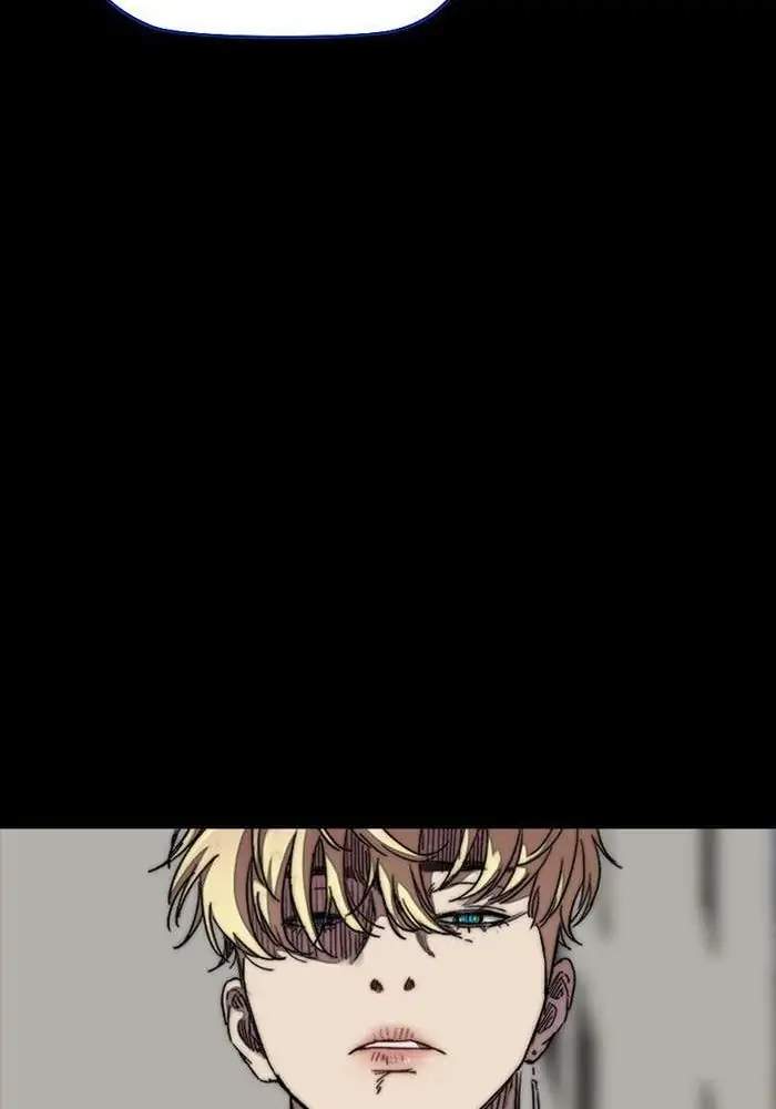 Wind Breaker Chapter 313 Bahasa Indonesia