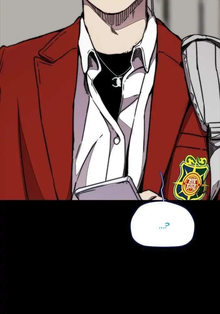 Wind Breaker Chapter 313 Bahasa Indonesia